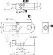 d_ir_6_25_xsok-ibs-3