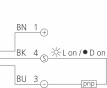 c_3_wire_pnp_md-opto_30