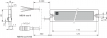 d_bel_mb-n-125x-k-xx-2
