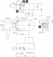 d_irdb_6_psk-ibs