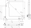 d_ogl_p_120_x3k-tssl