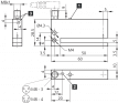 d_oguti_005_50xg3k-tssl