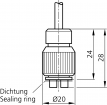 c_1_lichtleitkabel