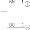 c_2_wire_transmitter