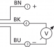 c_3_wire_dcc_analog_u