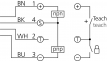 c_4_wire_pnp_npn_teach_ext_teach