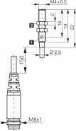 d_dcc04_m0.6_psk-k-tsl