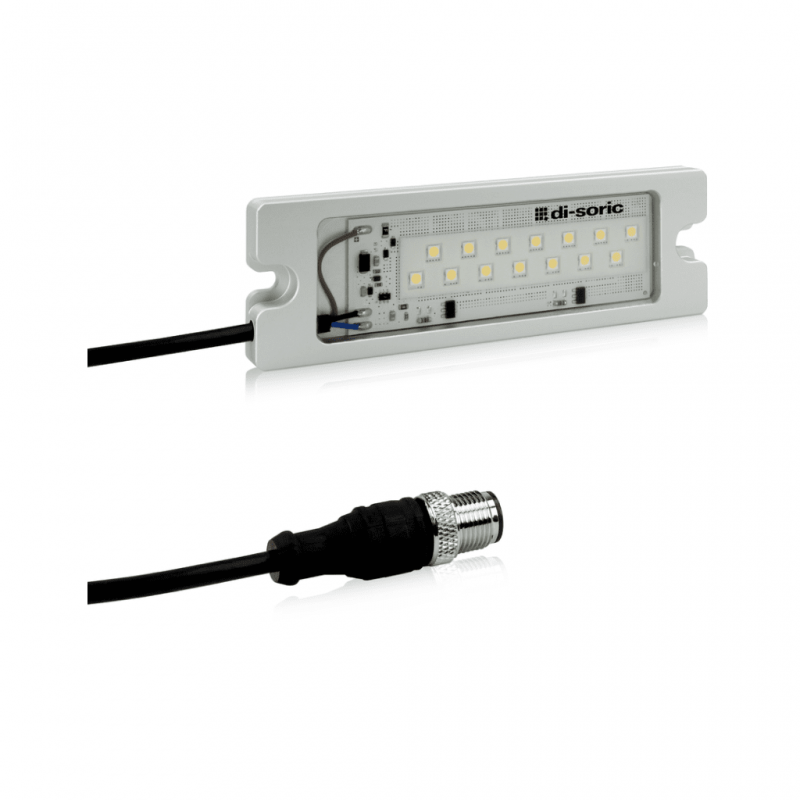 MB-N-126-K-B3