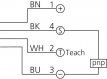 c_4_wire_pnp_ext_teach