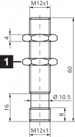 d_dcc_12_m_06_10_aik-ibs