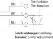 c_3_wire_transmitter-sl