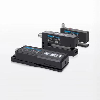 KGUTI Serisi Etiket Sensörleri