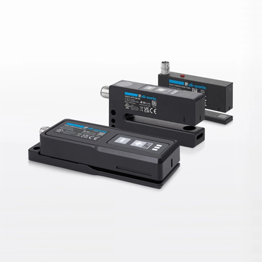 KGUTI Serisi Etiket Sensörleri