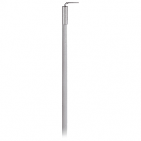 WRB 220 S-90-1.5-1.0